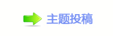 香⽮㘀ࡔ_噙퍾鱧⬀_噙낋啟㈀　㈀㔀